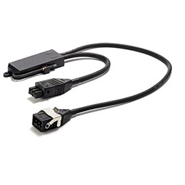 Combio-868 JA Radio Receiver for Blinds