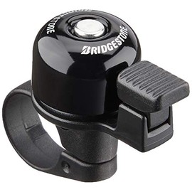 Bridgestone Chibimaru Pico BL-510 P4553 F610144BL