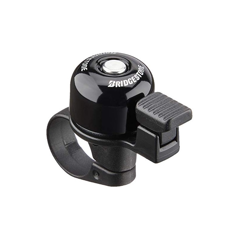 Bridgestone Chibimaru Pico BL-510 P4553 F610144BL