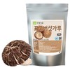 국내산 표고버섯 가루 분말 300g 버섯분말 버섯가루 Domestic Shiitake Mushroom