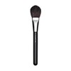 MAC 127 Split Fiber Face Brush / 맥 127 스플리트