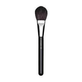 MAC 127 Split Fiber Face Brush / 맥 127 스플리트 파이버 페이스 브러시