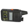 BFT1 WalkieTalkie UltraThin and Mini Handheld Rechargeable Civilian Radio WalkieTalkie