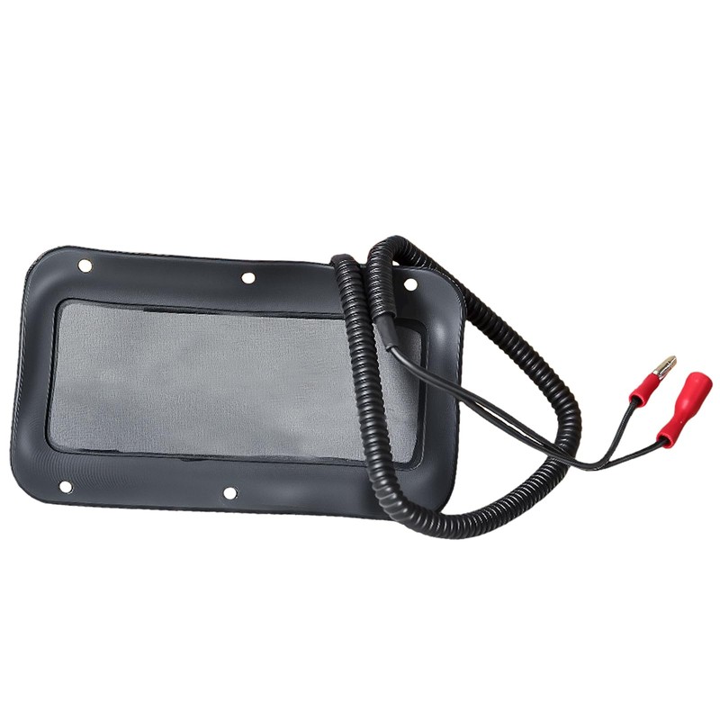Orle Oko Golf Cart Brake Light Switch Brake Pad Switch