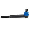 Auto Extra Mevotech MES3171RLT Tie Rod End