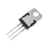 Transistor TIP122 NPN Darlington de Potencia 100V 5A TO-220 (5