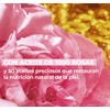 Crema Anti Manchas Nutri Regeneradora para Manos, 50 ml, FPS20,