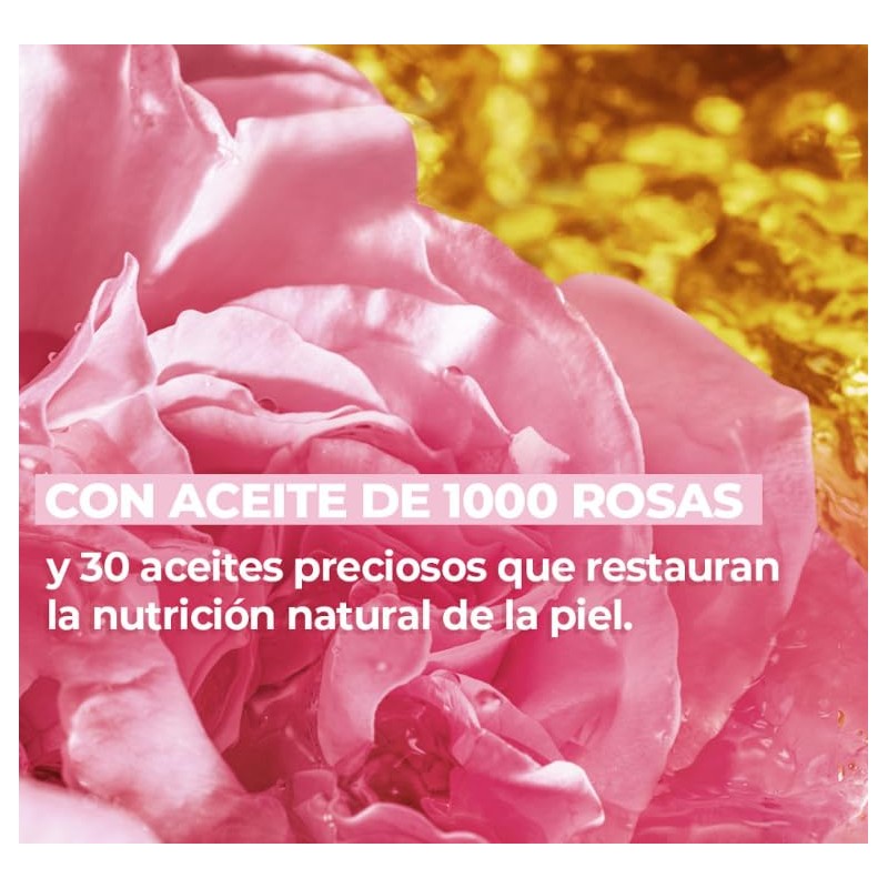 Crema Anti Manchas Nutri Regeneradora para Manos, 50 ml, FPS20,