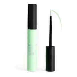 City Color Delineador Liquido Tono Pastel Be Bold Liner City Color ®