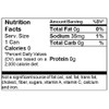 Seagram's Diet Ginger Ale Minicans, 8 Ct