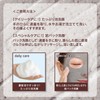 Tsururi Face Washing Paste, 4.2 oz (120 g), Renewal Cleansing