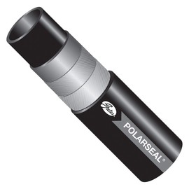 Gates 85665 Belts & Hoses