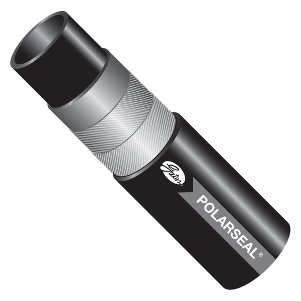 Gates 85665 Belts & Hoses