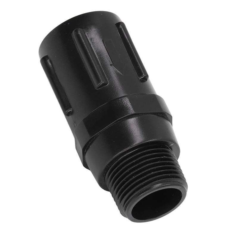 Jectse G3/4 Pressure Regulator Pressure Reducer Low Valve Pressure Regulating