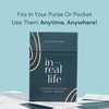 Conversation Cards for Couples | Perfect for Intentional Connection for