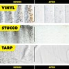 STAR BRITE Mold & Mildew Stain Remover + Cleaner –
