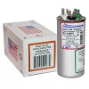 Amrad USA2222 20 + 5.0 MFD 370 or 440VAC 50-60