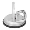 Suction Cup Glass Ceramic Tile Marble Floor Puller Lifting Vacuum