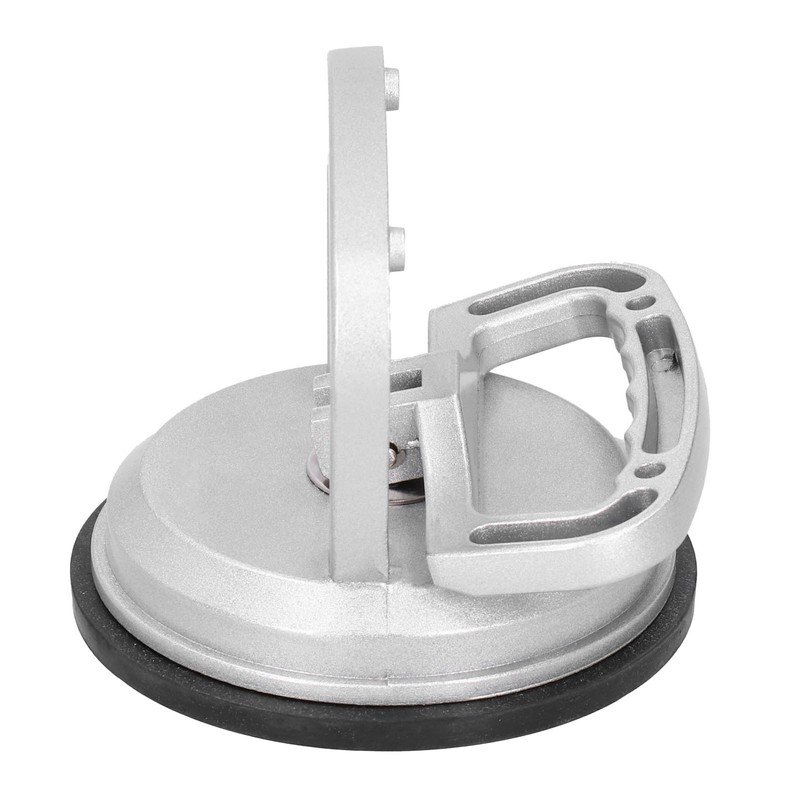 Suction Cup Glass Ceramic Tile Marble Floor Puller Lifting Vacuum