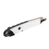 Wireless Pen Mouse 3 Levels Adjustable DPI Touch Screen Writing