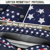 QT&QY Tactical Toiletry Bag For Men Hygiene Bag EDC Military