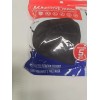 kn95 SupplyAID 5-Pack KN95 Protective Face CE/ECM Certified GB2626 Standard