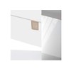 Do It Y ourself DIY PARTNER 5pcs TOSO S Series