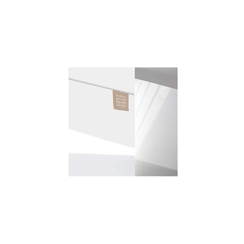 Do It Y ourself DIY PARTNER 5pcs TOSO S Series