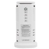 ECO-16 Color Screen CO2 Detector Air Quality Monitor Temperature Humidity