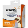 Jabón Dermatologico para Perros y Gatos, 80 Gr