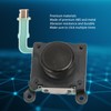 Premium 3D Analog Button Joystick Module for PS Vita PSV