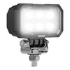 OSRAM LEDriving Rect WL VX100-WD, Off Road, LED Work Light,