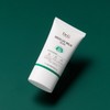 비바랜드 Dr. G Sun Cream Mineral Sunscreen Medi UV Mild