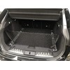 Envelope Style Trunk Cargo Net for Land Rover Range Rover