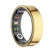 Forge Smart Ring A1 (Gold, 10)