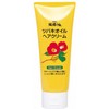 Camellia Oil Hair Cream 5.3 oz (150 g)