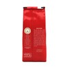 Community Coffee Café Special Blend Ground Coffee, Medium-Dark Roast, 32