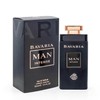 Fragrance World Bavaria Man Intense Perfume 100ml EDP
