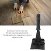 Trim Puller Trim Removal Tool Baseboard Removal Tool for Removing