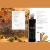 Friccion Real Calmante Muscular Florigan® 250ml.