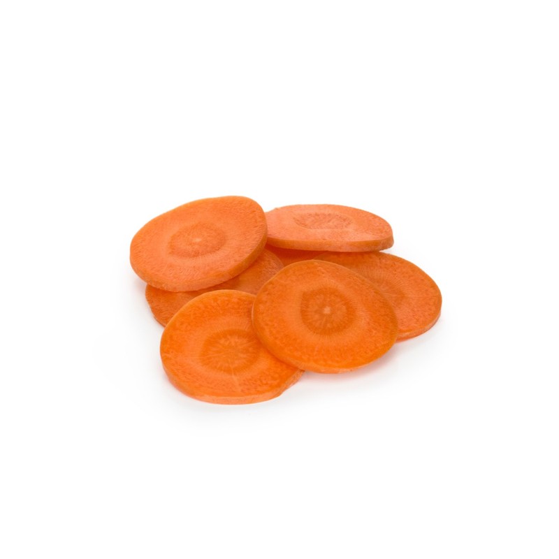 Börner Disc slot for slicer V5 PowerLine, slot for slices