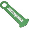 Kijima P00032 Motorcycle Parts Helllock Assist 2 for Ratchet Chin