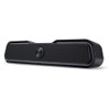 iLive Wireless Bluetooth Sound Bar