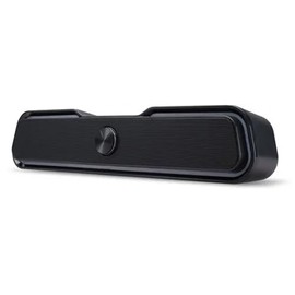 iLive Wireless Bluetooth Sound Bar