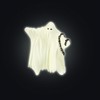Papo Glow in The Dark Ghost by