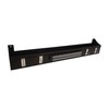 Backyard Life Gear Front Tool and Bottle Tray for 36-inch