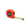 Crescent Lufkin 3/4" x 5m/16' Hi-Viz Orange SAE/Metric Yellow Clad