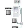 AXING TVS 9 AMPLIFIER