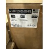 Aero Tech 200A23/CL 20,000hr ULA-104 AERO-TECH #00445 A23 200 Watts