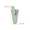 Scissor Case, Safety Scissor Cover Protector, Sewing Scissors Case, Portable